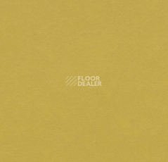 Кварцвиниловые полы Forbo Marmoleum Modular t3362 yellow moss фото 1 | FLOORDEALER